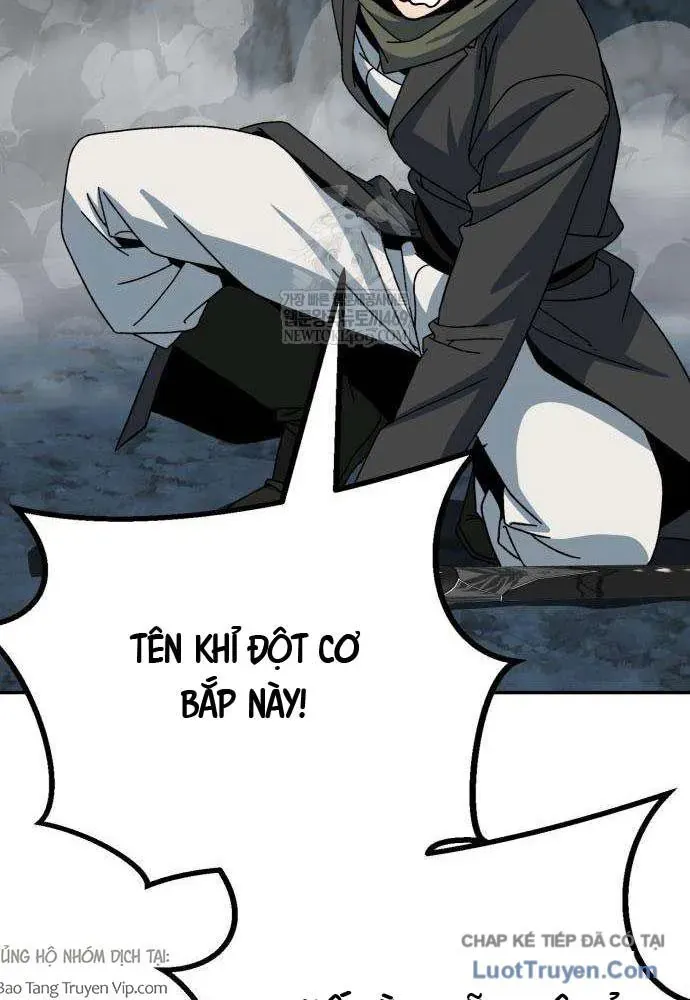 Cửa Sổ Trạng Thái Là Cái Thá Gì Chap 4 - Next Chap 5