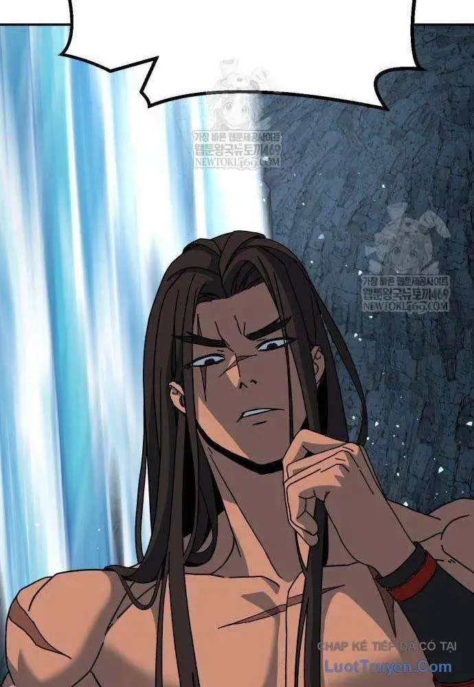 Cửa Sổ Trạng Thái Là Cái Thá Gì Chap 4 - Next Chap 5