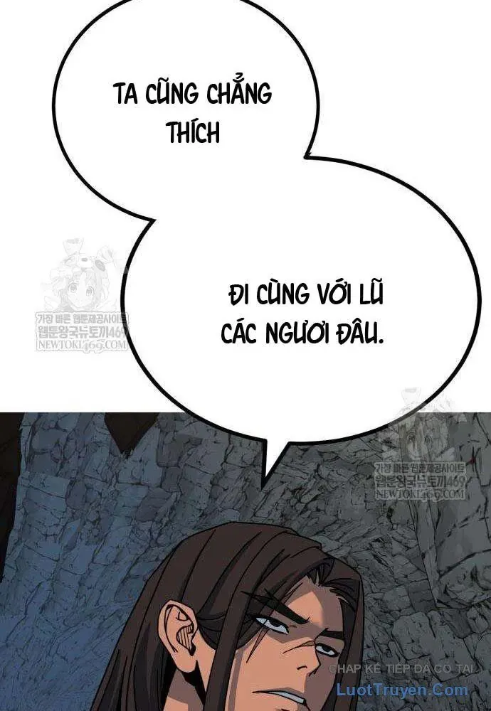 Cửa Sổ Trạng Thái Là Cái Thá Gì Chap 4 - Next Chap 5