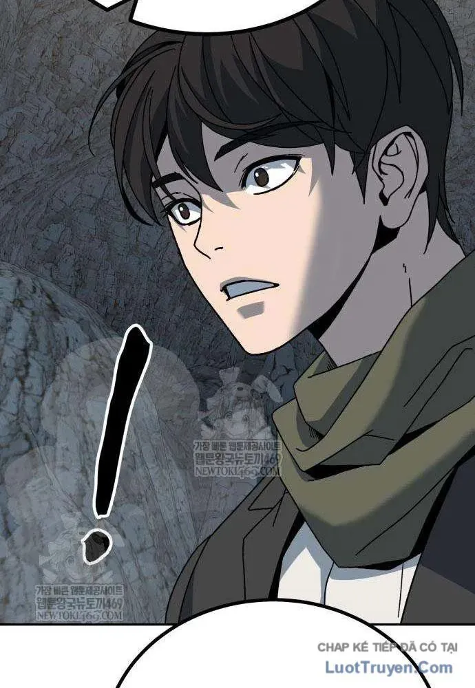 Cửa Sổ Trạng Thái Là Cái Thá Gì Chap 4 - Next Chap 5