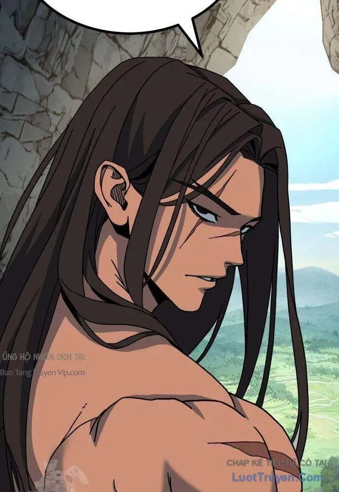 Cửa Sổ Trạng Thái Là Cái Thá Gì Chap 4 - Next Chap 5