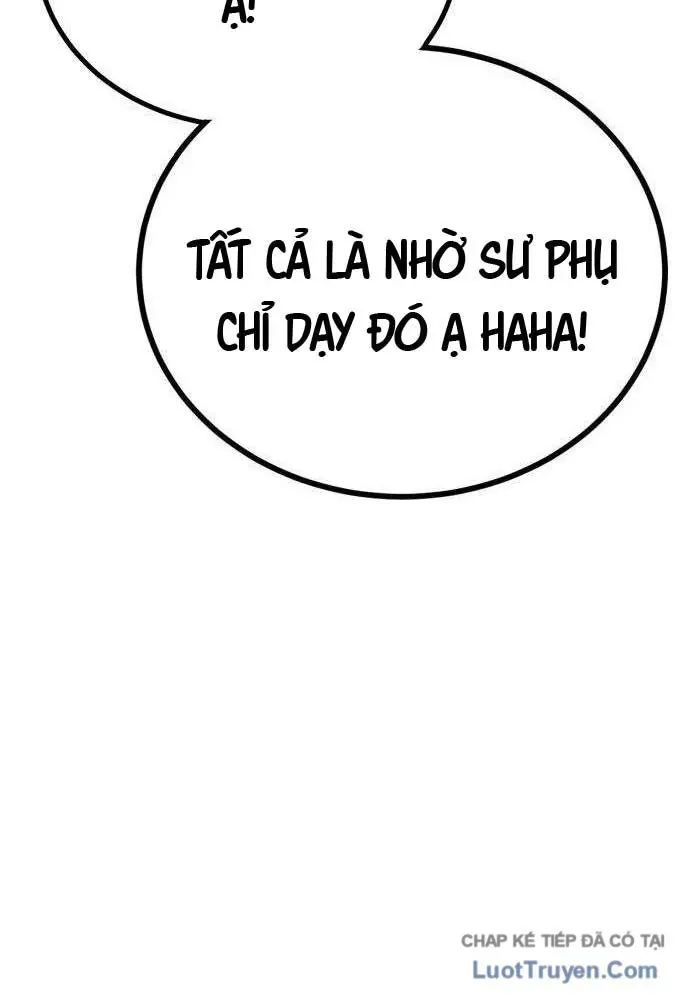 Cửa Sổ Trạng Thái Là Cái Thá Gì Chap 4 - Next Chap 5