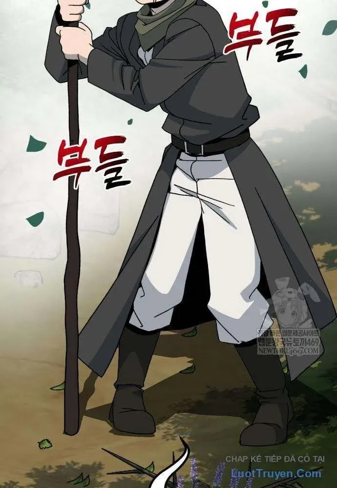 Cửa Sổ Trạng Thái Là Cái Thá Gì Chap 4 - Next Chap 5