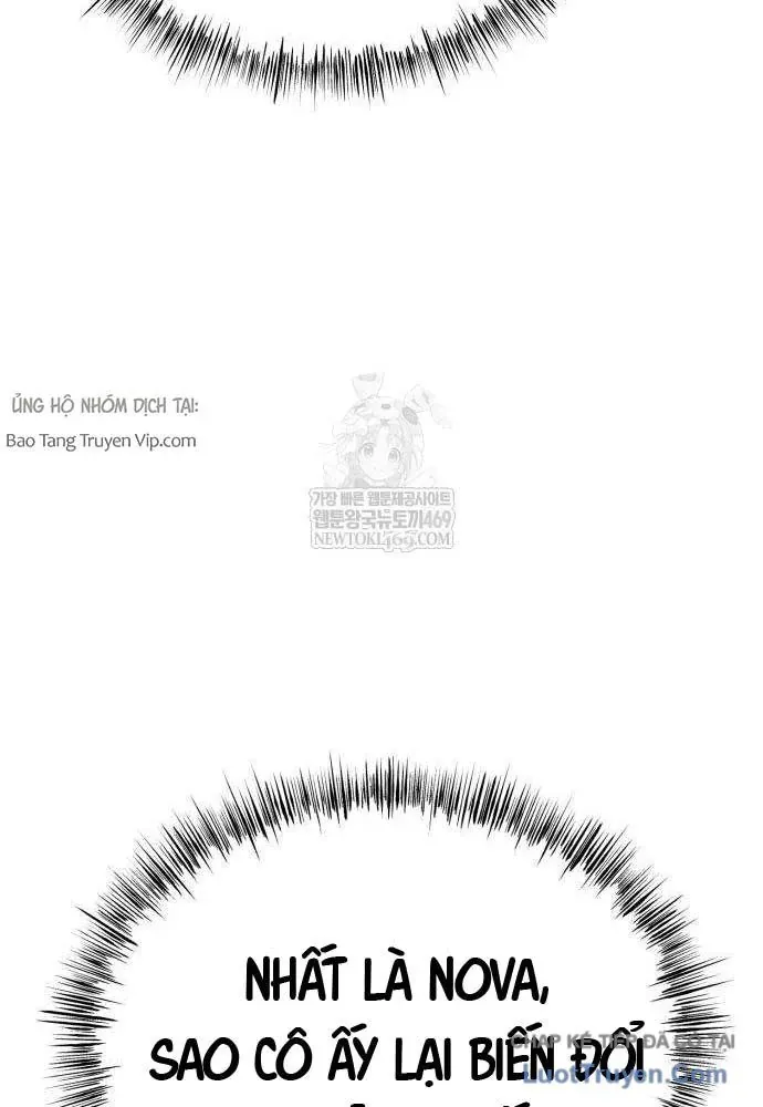 Cửa Sổ Trạng Thái Là Cái Thá Gì Chap 4 - Next Chap 5