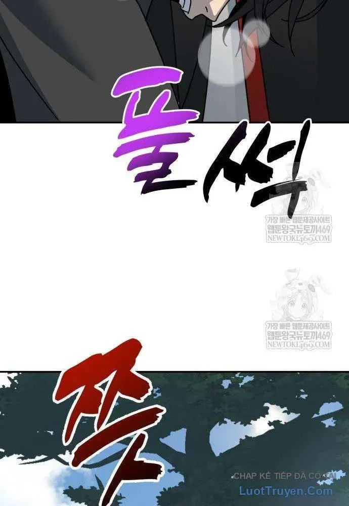 Cửa Sổ Trạng Thái Là Cái Thá Gì Chap 4 - Next Chap 5