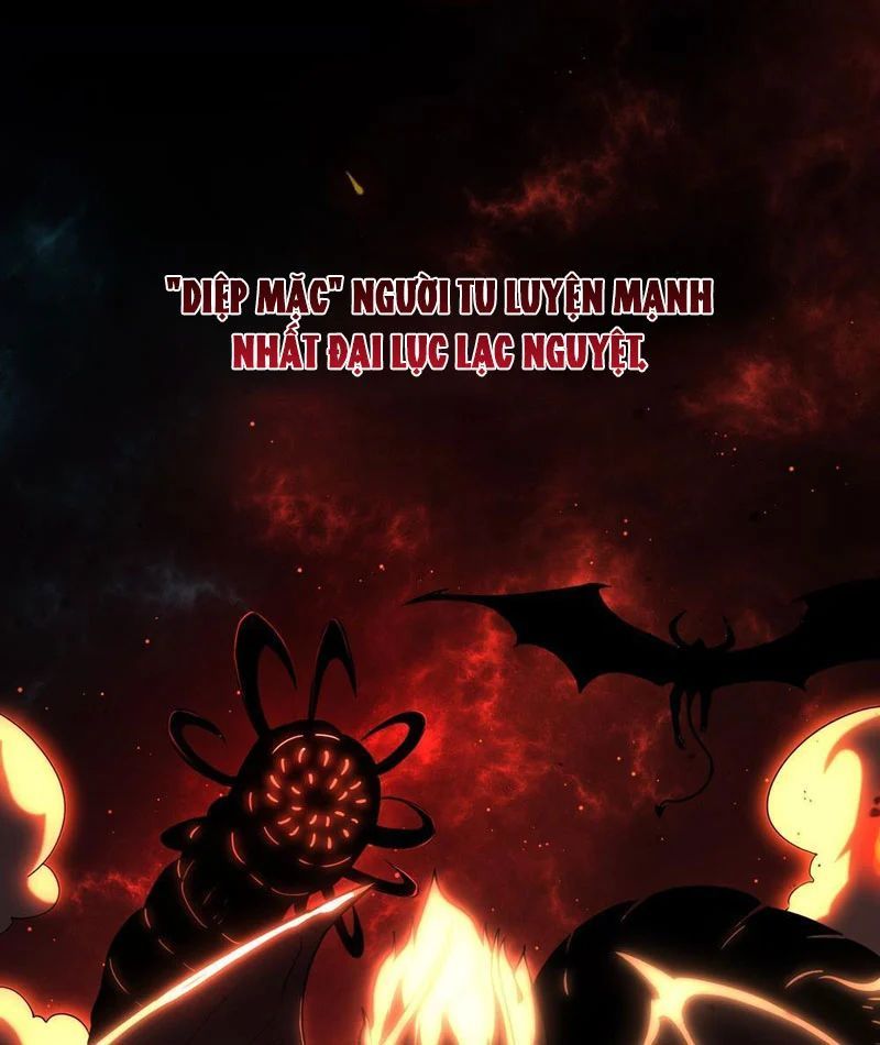 Tối Cường Khí Thiếu (Bản Mới) Chap 1 - Next Chap 2