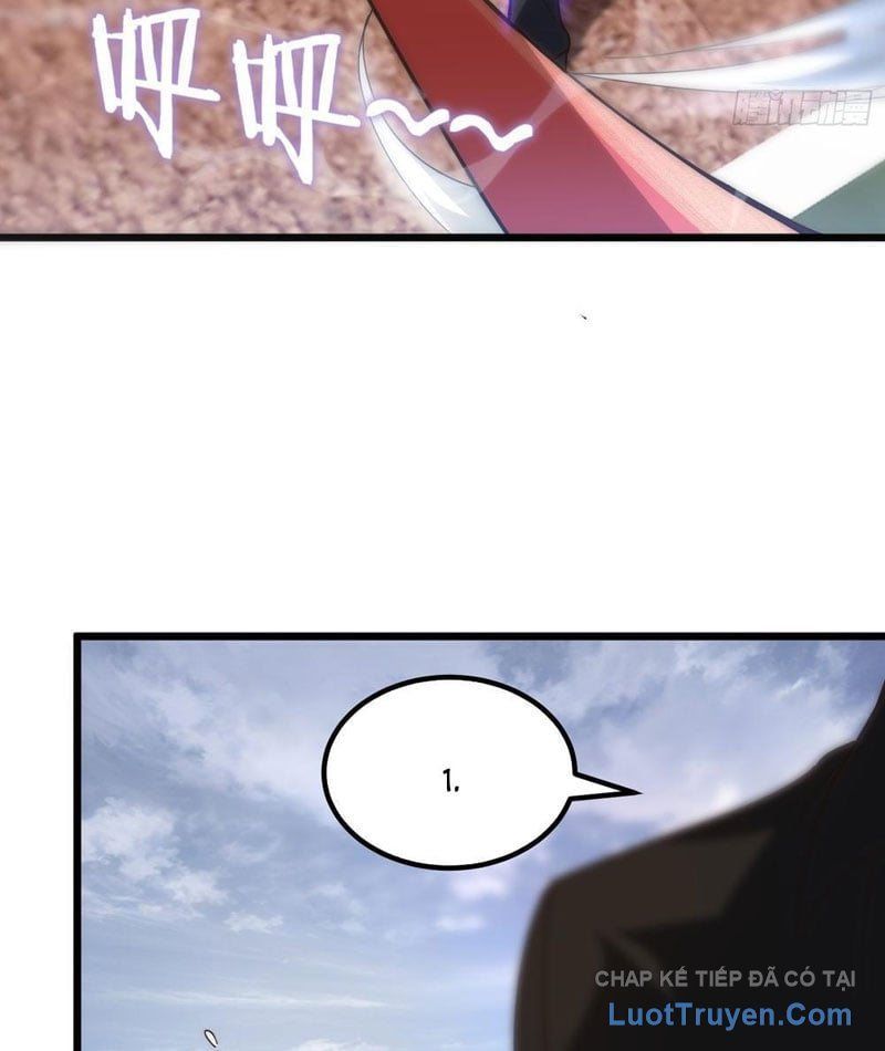 Tối Cường Khí Thiếu (Bản Mới) Chap 1 - Next Chap 2