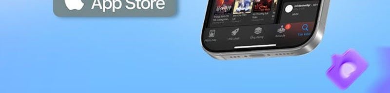 Tối Cường Khí Thiếu (Bản Mới) Chap 1 - Next Chap 2