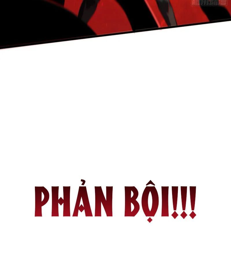 Tối Cường Khí Thiếu (Bản Mới) Chap 1 - Next Chap 2