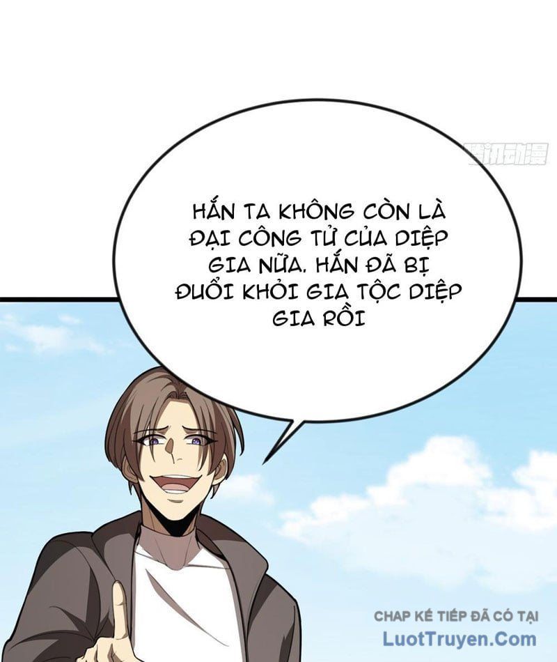 Tối Cường Khí Thiếu (Bản Mới) Chap 1 - Next Chap 2