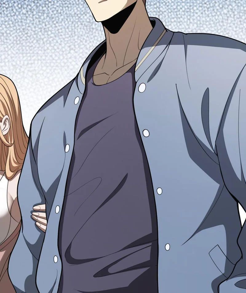 Tối Cường Khí Thiếu (Bản Mới) Chap 1 - Next Chap 2