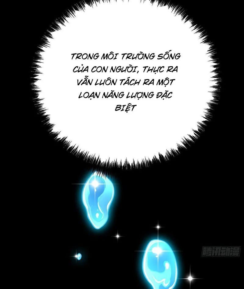 Tối Cường Khí Thiếu (Bản Mới) Chap 1 - Next Chap 2