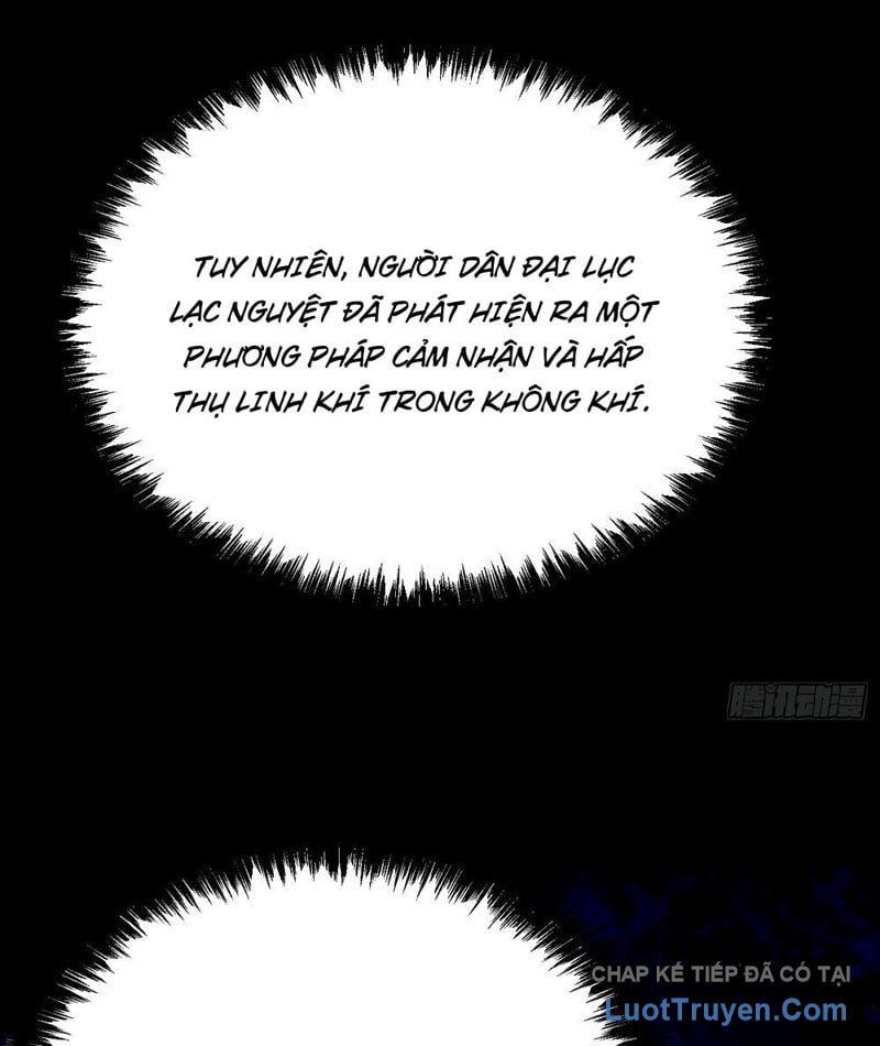 Tối Cường Khí Thiếu (Bản Mới) Chap 1 - Next Chap 2