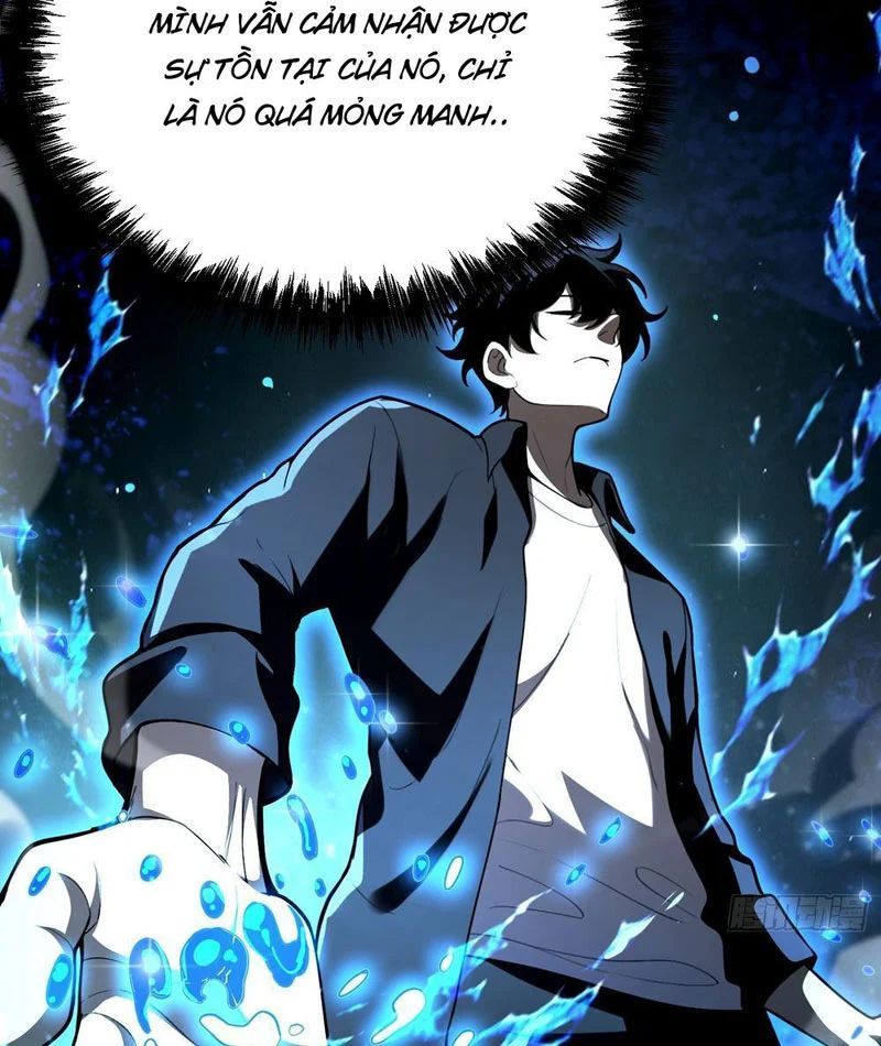 Tối Cường Khí Thiếu (Bản Mới) Chap 1 - Next Chap 2