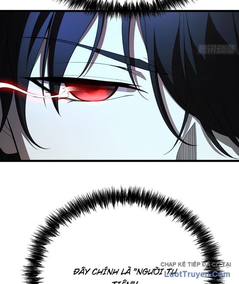 Tối Cường Khí Thiếu (Bản Mới) Chap 1 - Next Chap 2