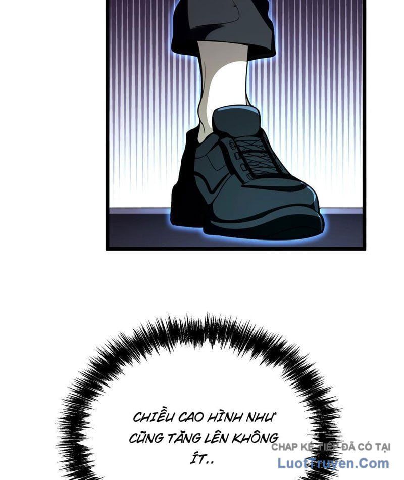 Tối Cường Khí Thiếu (Bản Mới) Chap 1 - Next Chap 2