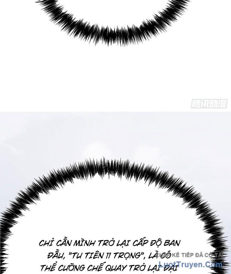 Tối Cường Khí Thiếu (Bản Mới) Chap 1 - Next Chap 2