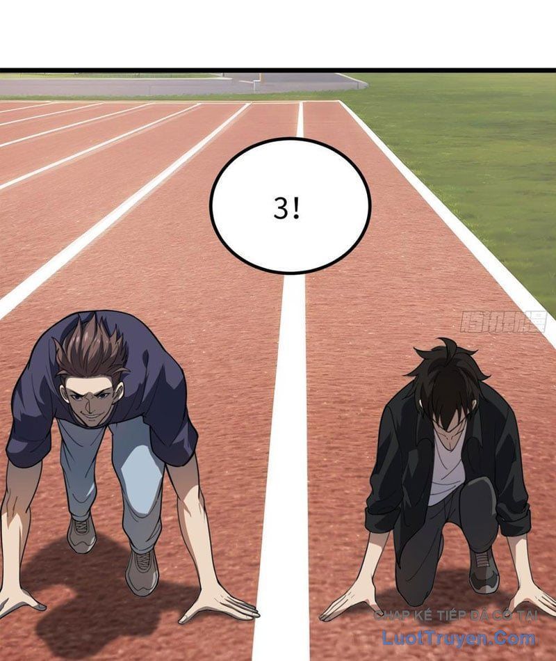 Tối Cường Khí Thiếu (Bản Mới) Chap 1 - Next Chap 2