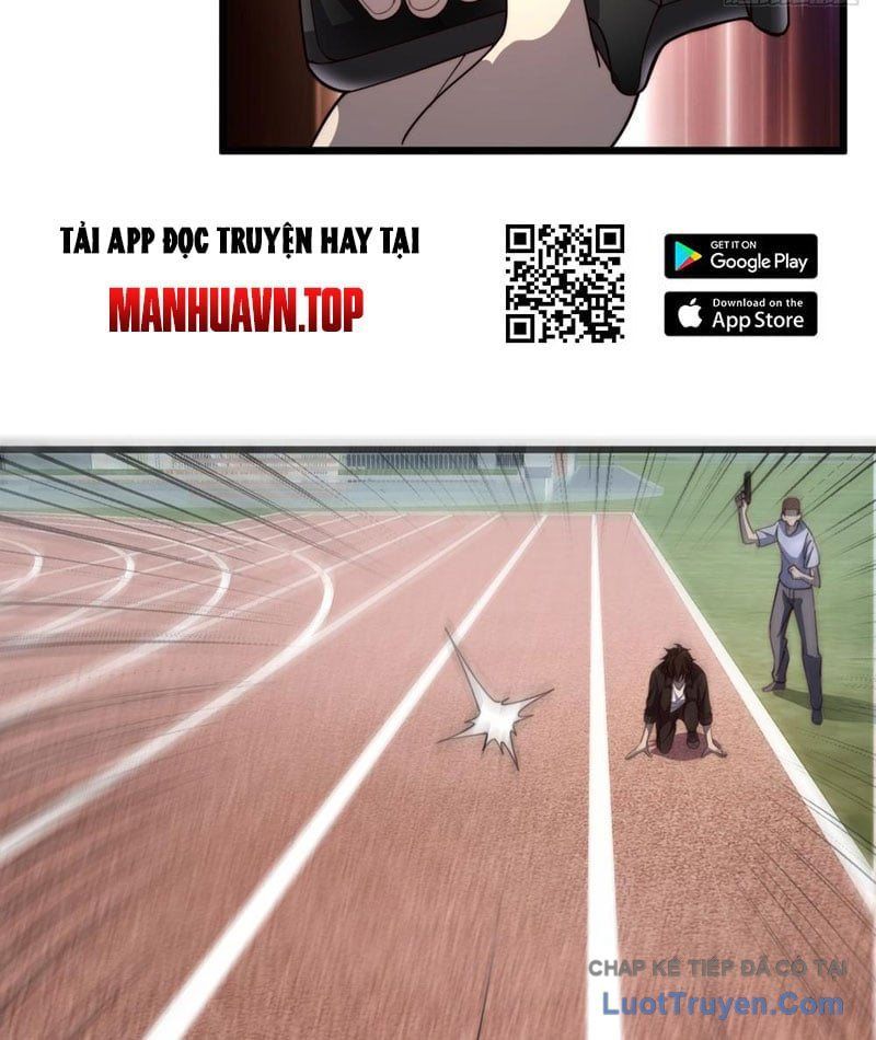 Tối Cường Khí Thiếu (Bản Mới) Chap 1 - Next Chap 2