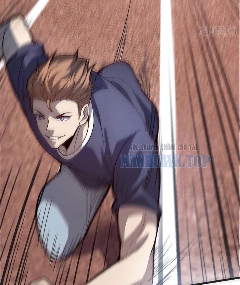 Tối Cường Khí Thiếu (Bản Mới) Chap 1 - Next Chap 2