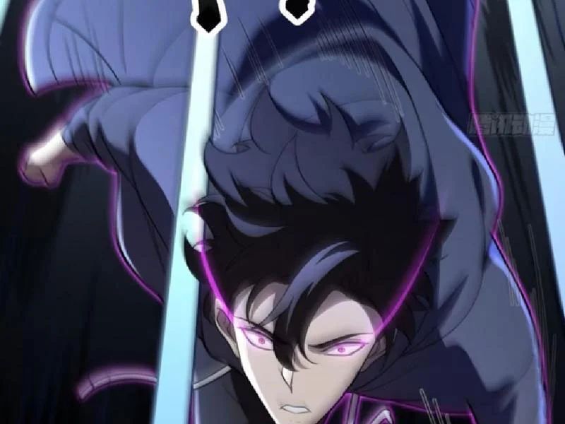 Tối Cường Khí Thiếu (Bản Mới) Chap 12 - Next Chap 13