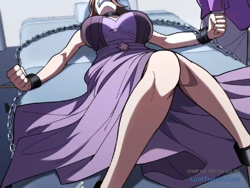 Tối Cường Khí Thiếu (Bản Mới) Chap 12 - Next Chap 13