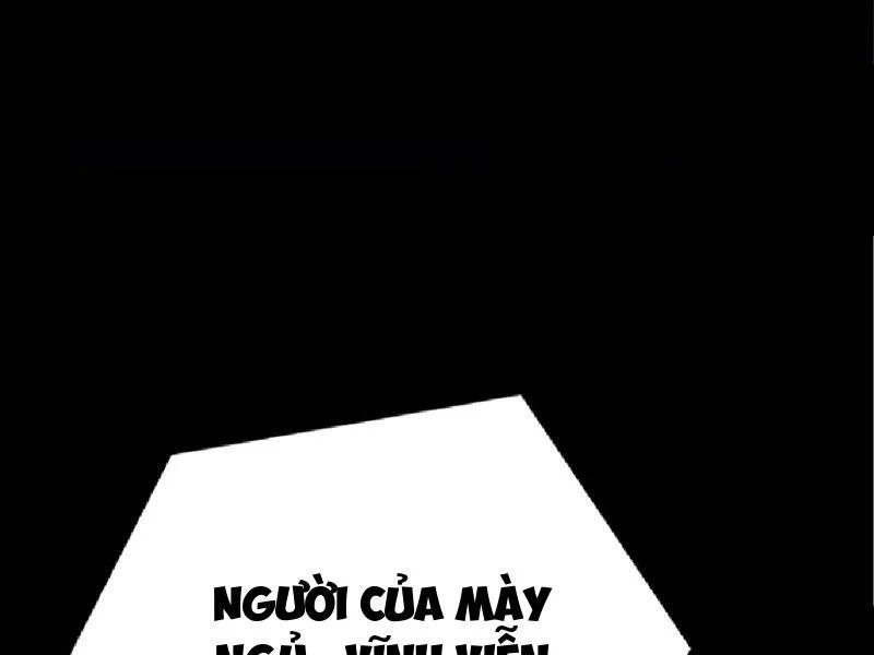 Tối Cường Khí Thiếu (Bản Mới) Chap 12 - Next Chap 13