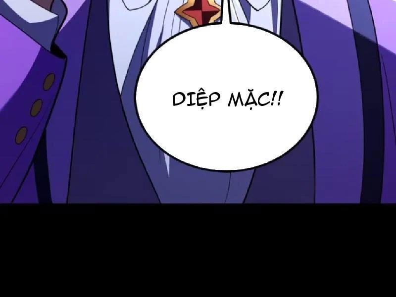 Tối Cường Khí Thiếu (Bản Mới) Chap 12 - Next Chap 13