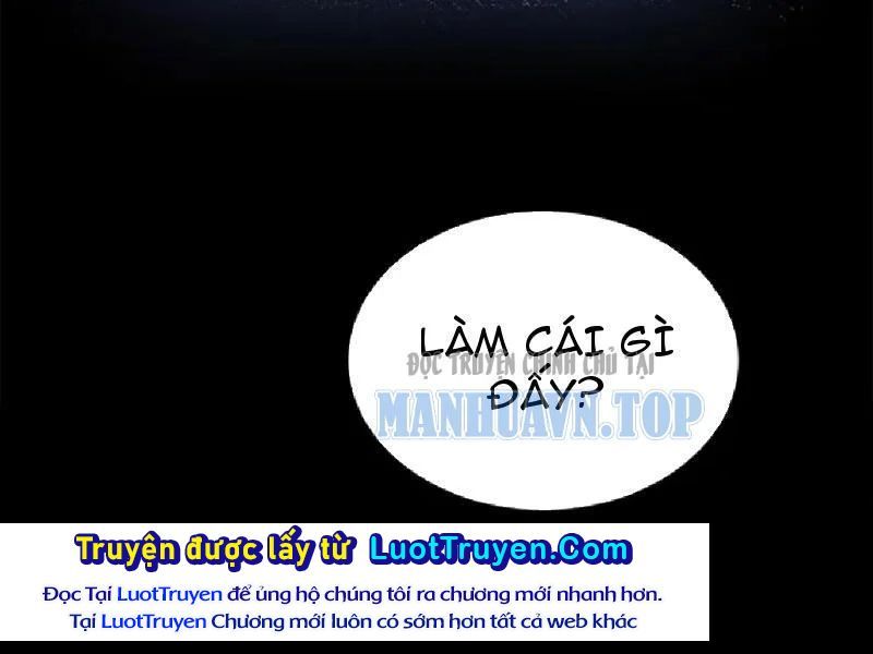 Tối Cường Khí Thiếu (Bản Mới) Chap 12 - Next Chap 13