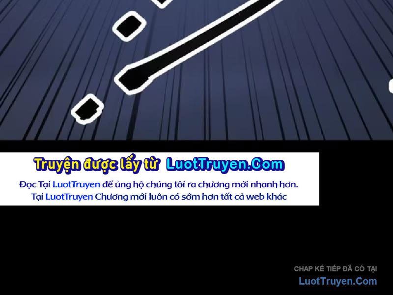 Tối Cường Khí Thiếu (Bản Mới) Chap 12 - Next Chap 13