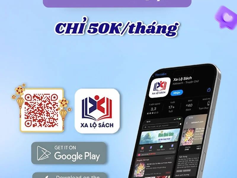 Tối Cường Khí Thiếu (Bản Mới) Chap 12 - Next Chap 13