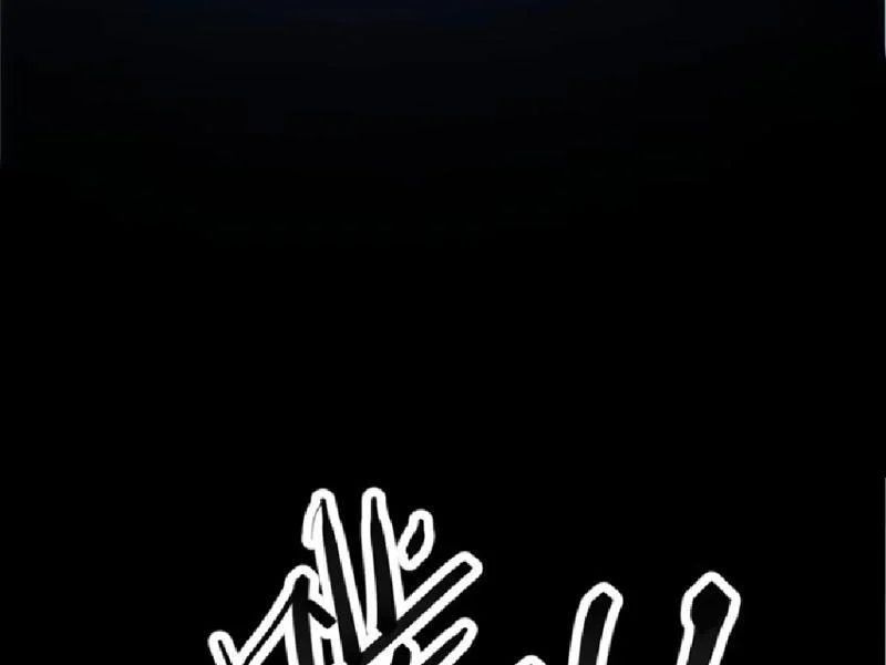 Tối Cường Khí Thiếu (Bản Mới) Chap 12 - Next Chap 13