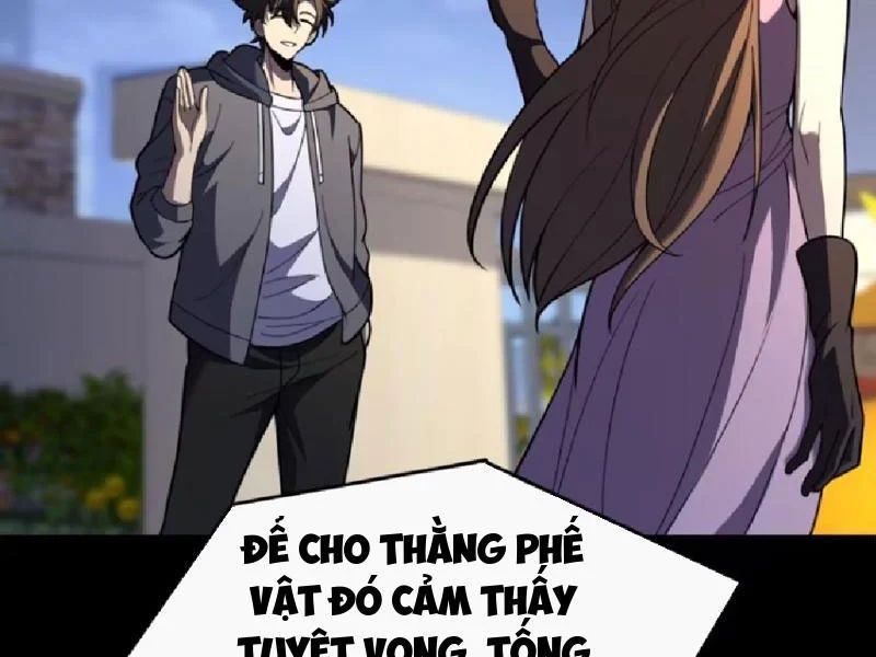 Tối Cường Khí Thiếu (Bản Mới) Chap 12 - Next Chap 13