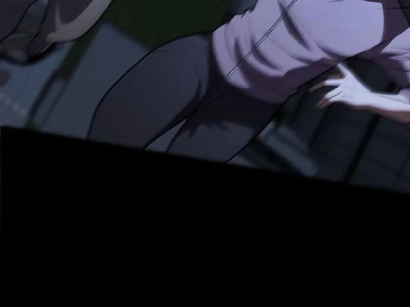 Tối Cường Khí Thiếu (Bản Mới) Chap 12 - Next Chap 13