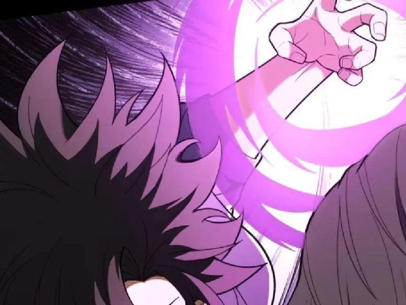 Tối Cường Khí Thiếu (Bản Mới) Chap 12 - Next Chap 13