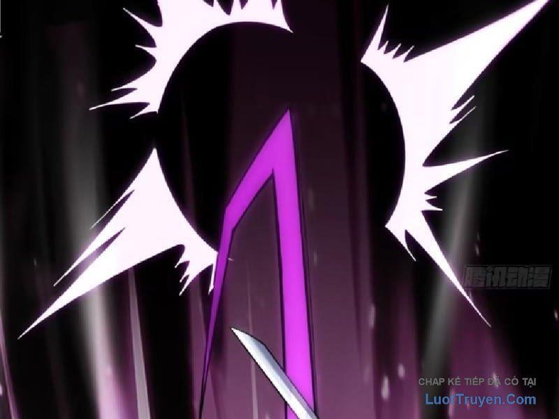 Tối Cường Khí Thiếu (Bản Mới) Chap 12 - Next Chap 13