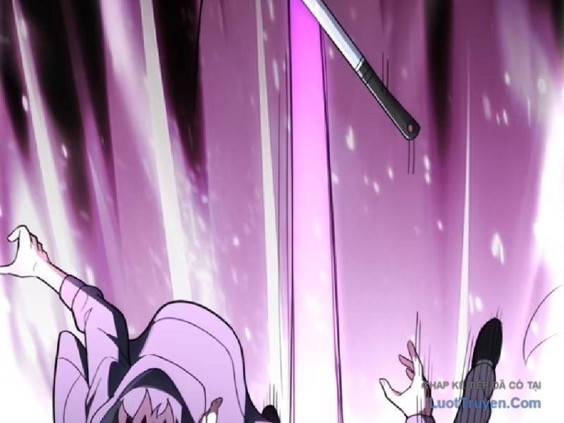 Tối Cường Khí Thiếu (Bản Mới) Chap 12 - Next Chap 13