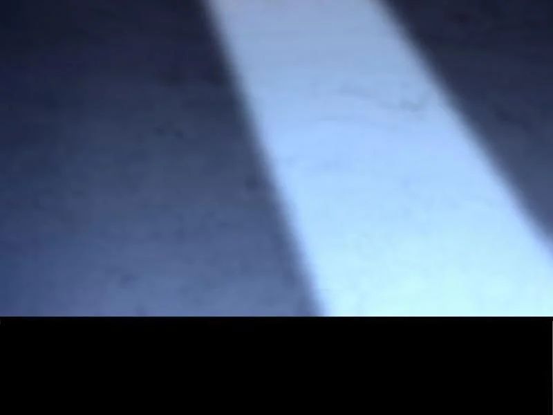 Tối Cường Khí Thiếu (Bản Mới) Chap 12 - Next Chap 13