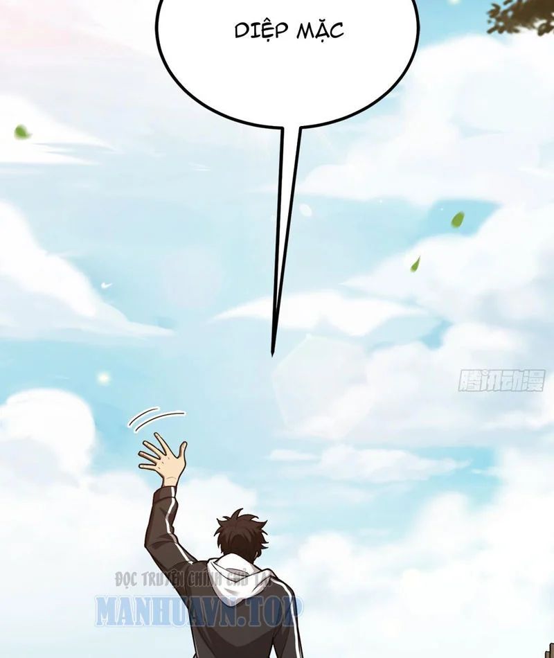 Tối Cường Khí Thiếu (Bản Mới) Chap 3 - Next Chap 4