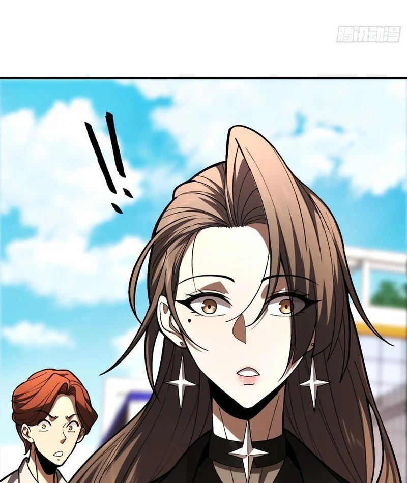 Tối Cường Khí Thiếu (Bản Mới) Chap 3 - Next Chap 4