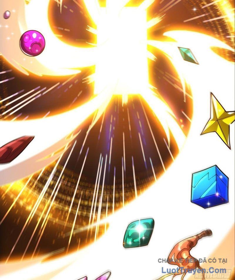 Tối Cường Khí Thiếu (Bản Mới) Chap 3 - Next Chap 4