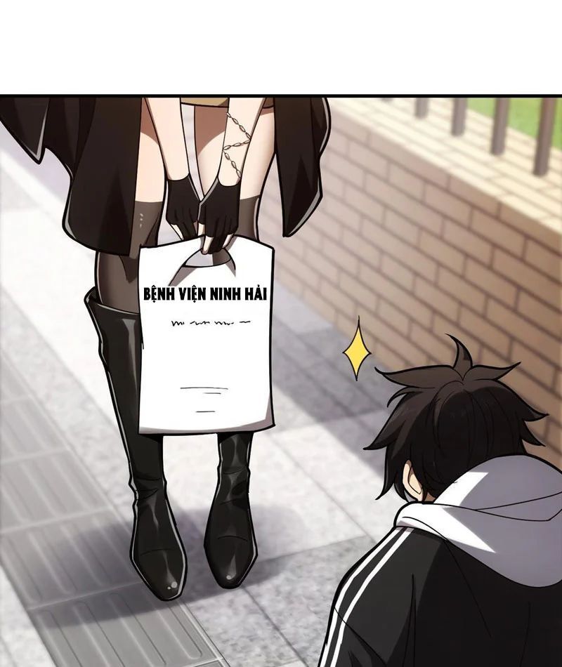 Tối Cường Khí Thiếu (Bản Mới) Chap 3 - Next Chap 4