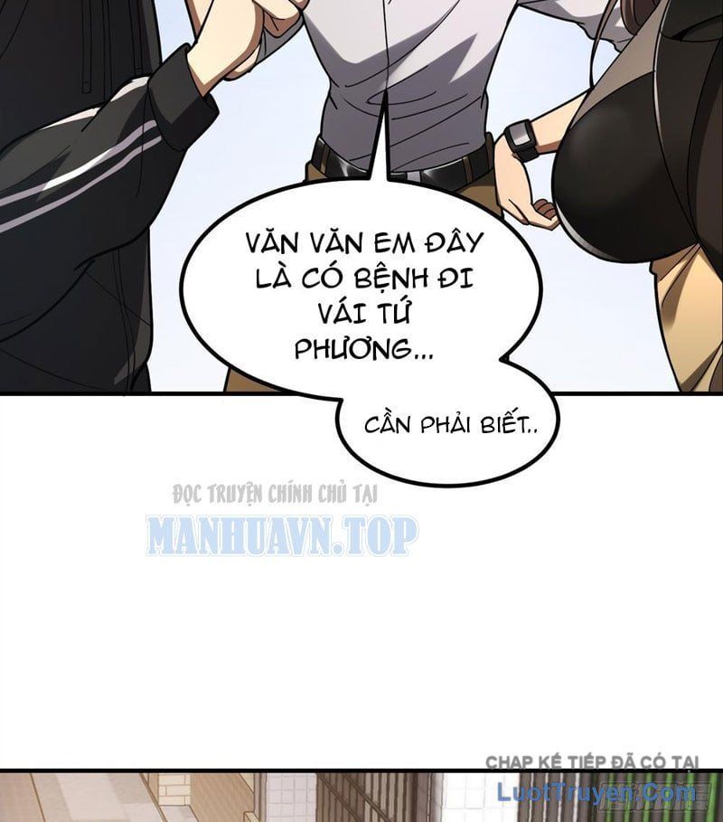 Tối Cường Khí Thiếu (Bản Mới) Chap 3 - Next Chap 4