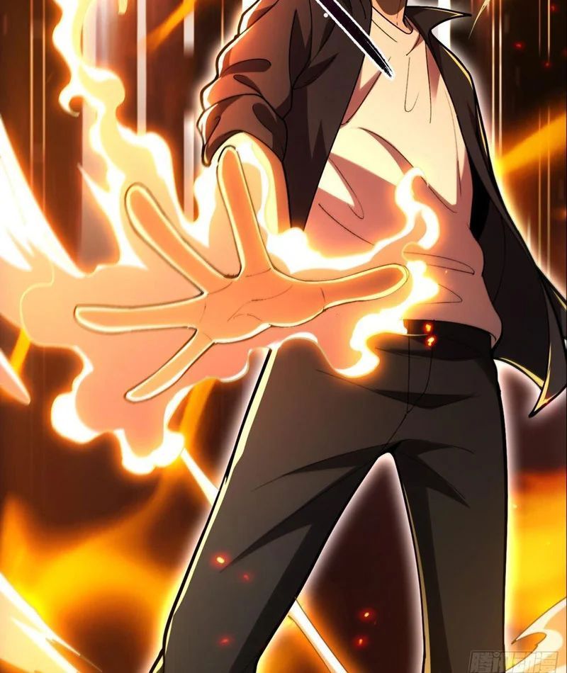 Tối Cường Khí Thiếu (Bản Mới) Chap 3 - Next Chap 4