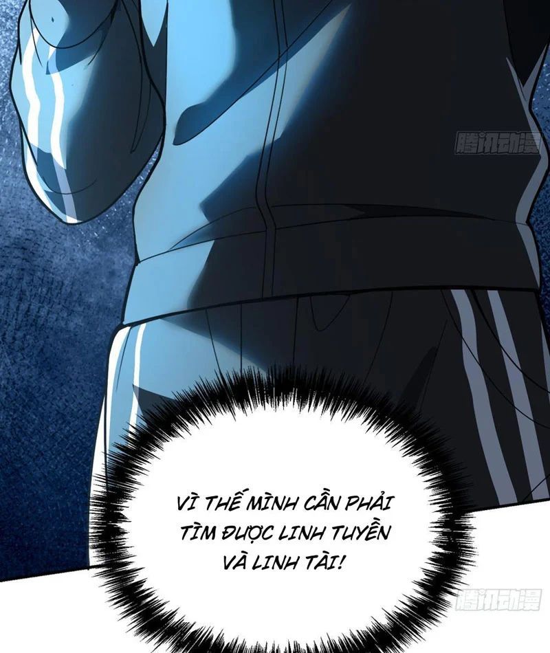 Tối Cường Khí Thiếu (Bản Mới) Chap 4 - Next Chap 5