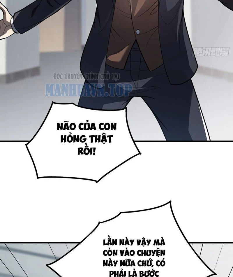 Tối Cường Khí Thiếu (Bản Mới) Chap 4 - Next Chap 5