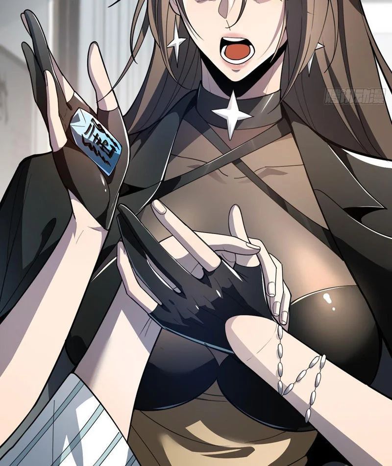 Tối Cường Khí Thiếu (Bản Mới) Chap 4 - Next Chap 5