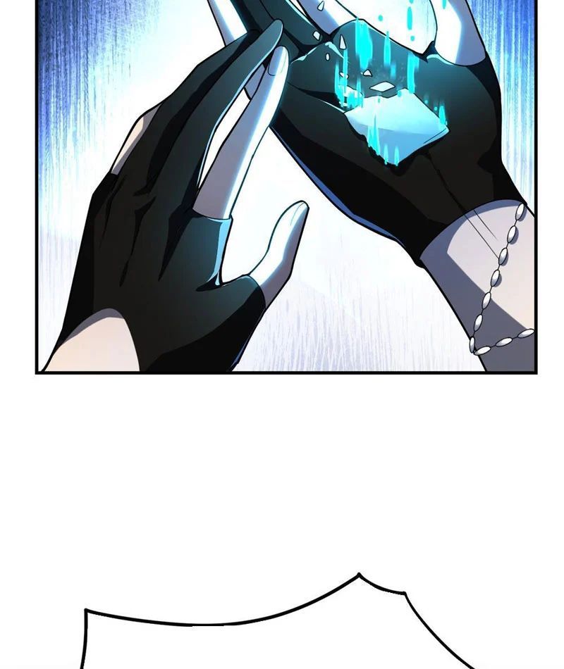 Tối Cường Khí Thiếu (Bản Mới) Chap 4 - Next Chap 5