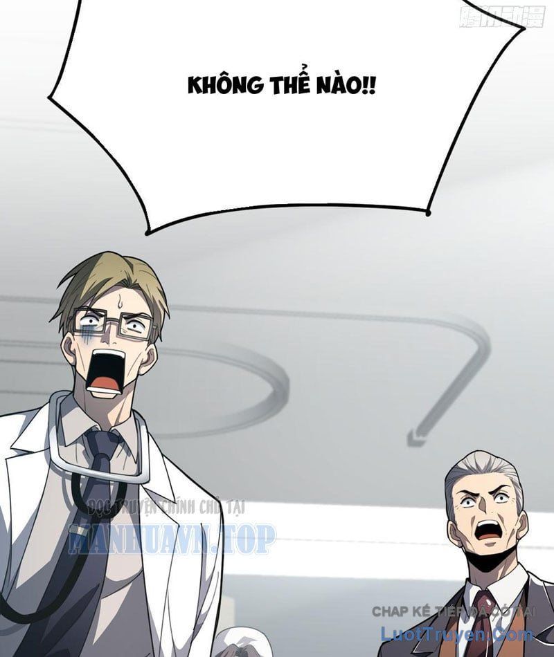 Tối Cường Khí Thiếu (Bản Mới) Chap 4 - Next Chap 5