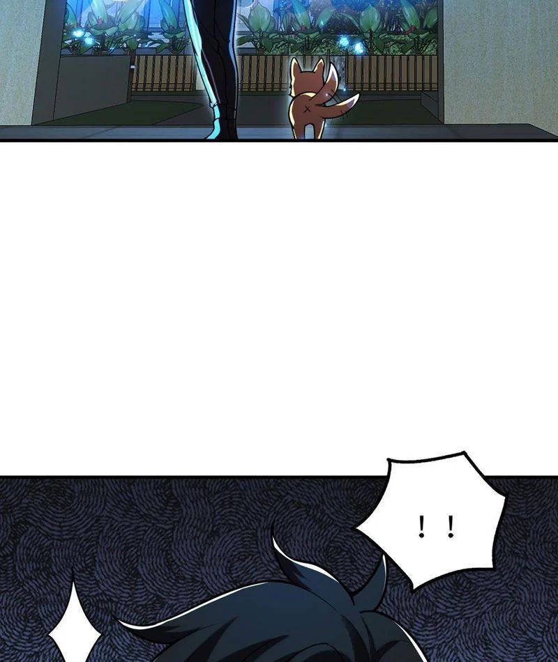 Tối Cường Khí Thiếu (Bản Mới) Chap 4 - Next Chap 5